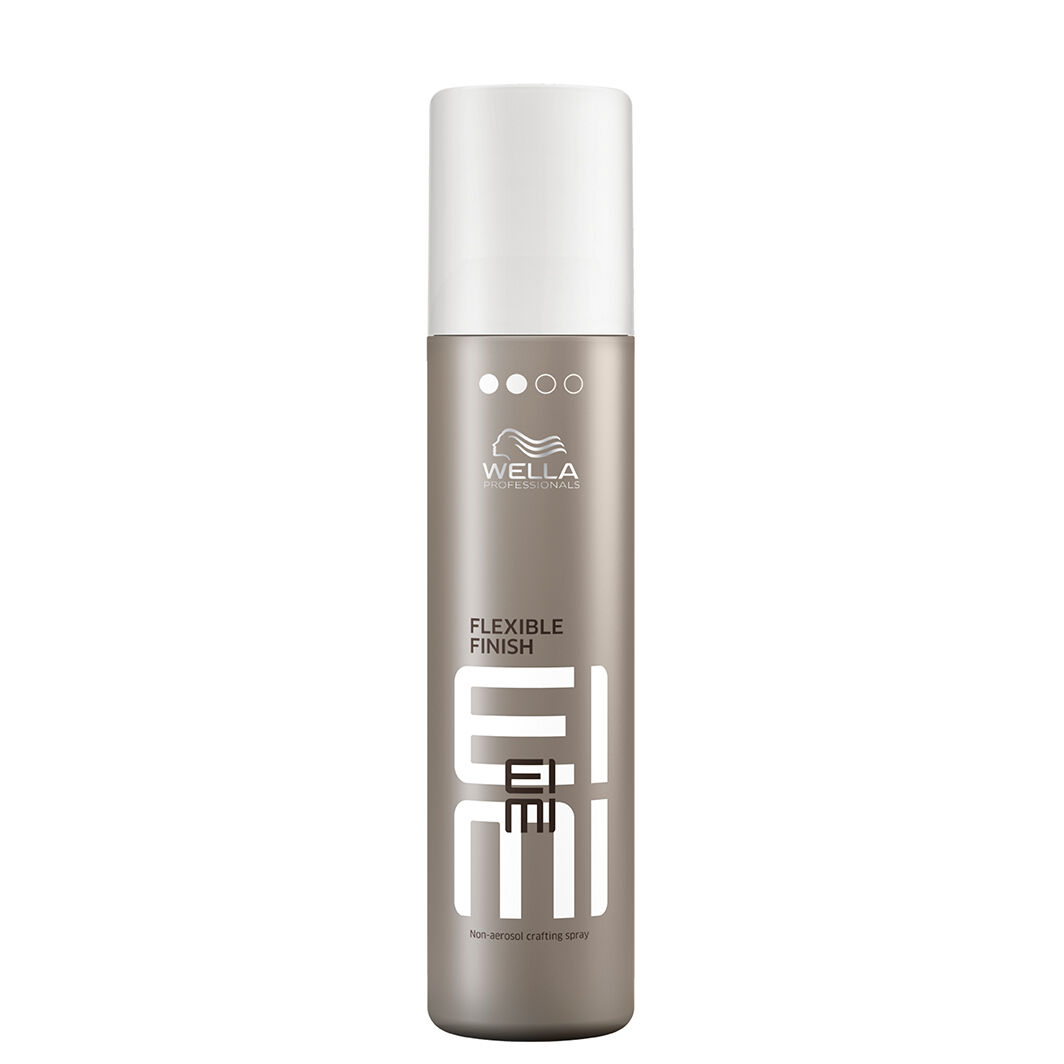 Wella Professionals Eimi Flexible