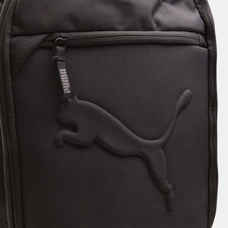 Puma Buzz tygryggsäck
