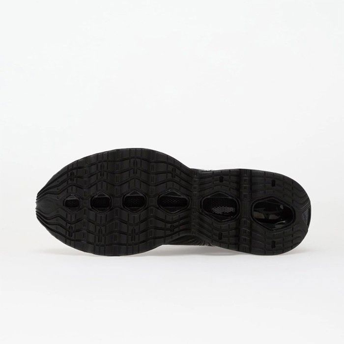 MIZUNO Wave Prophecy LS GTX Black Sneakers