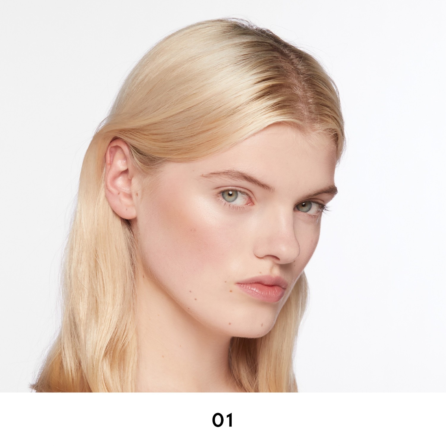 Gucci bronzeris Gucci Beauty Sun-Kissed Glow skaistumkopšanas pūderis – 12 g