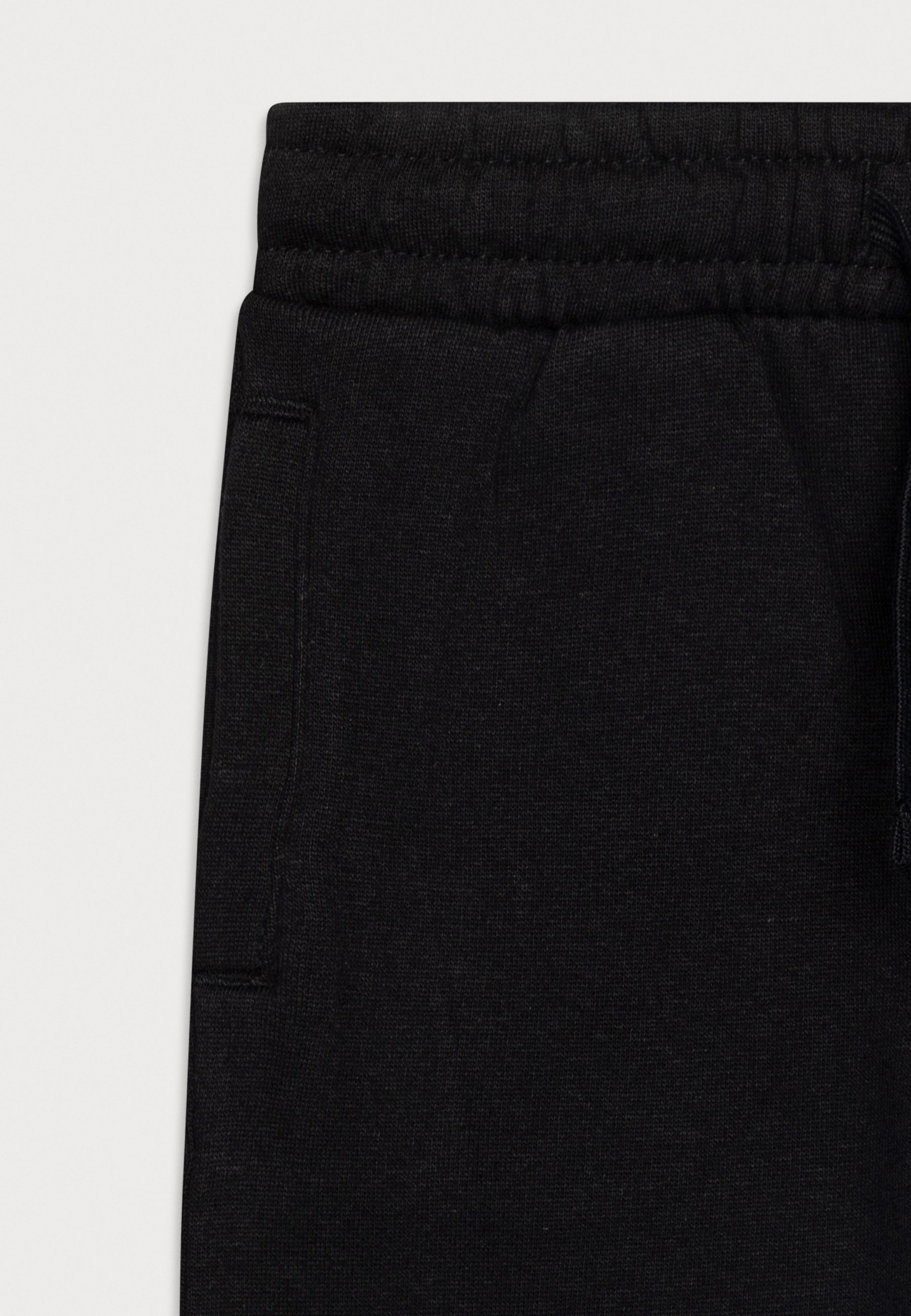 Friboo UNISEX 2-PACK - Trainingsbroek - zwart