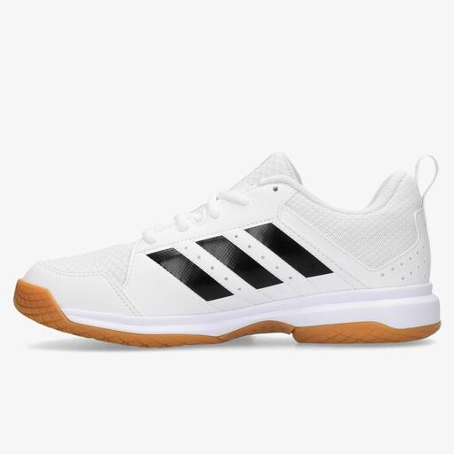  adidas Ligra 7