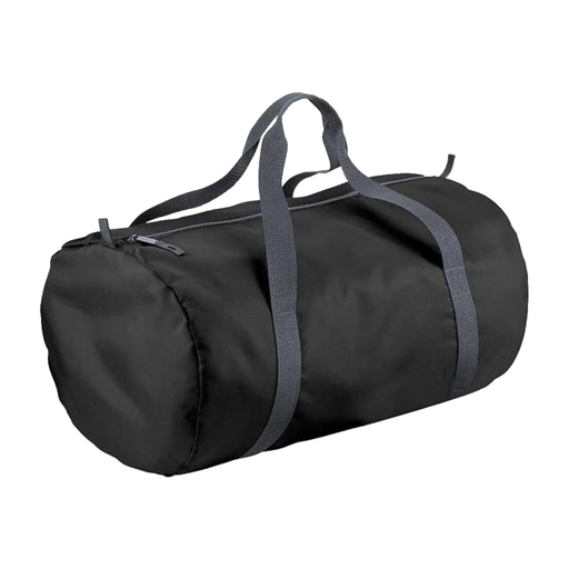  Wasserdichte zylindrische Tasche, 32 Liter