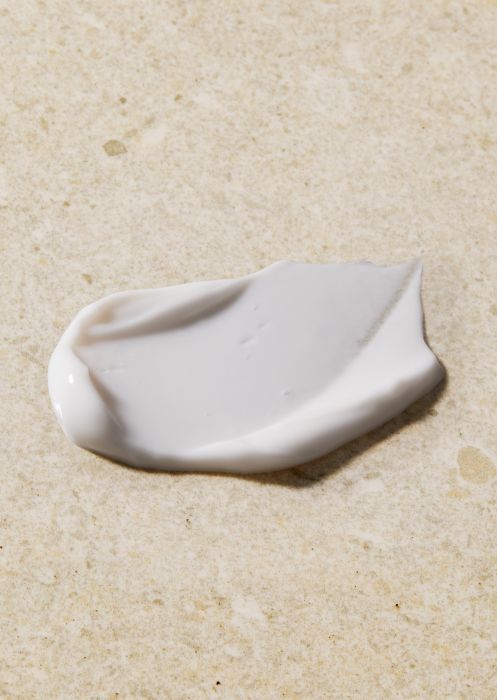 The Body Shop E vitamīns