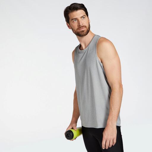  Nike Miler