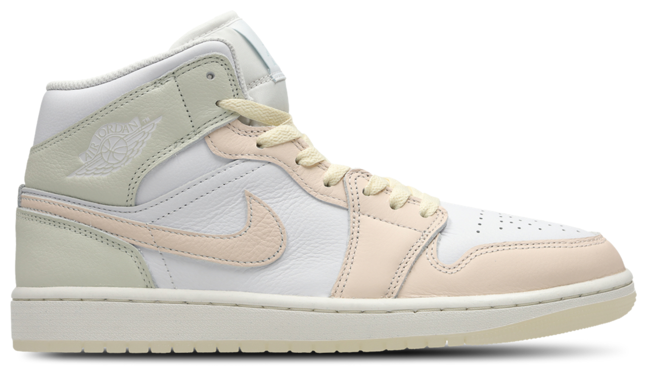 Jordan AJ1 Mid