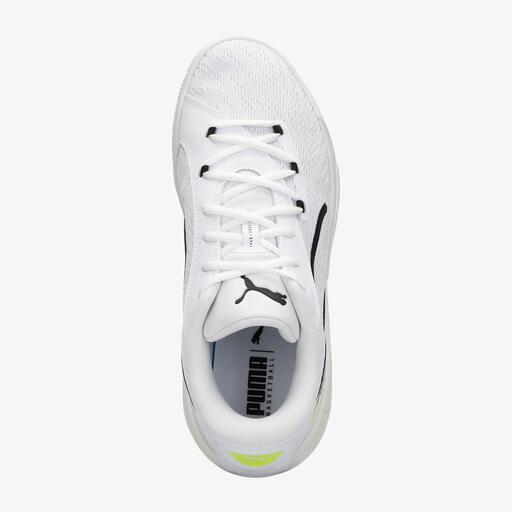  Puma All Pro Nitro