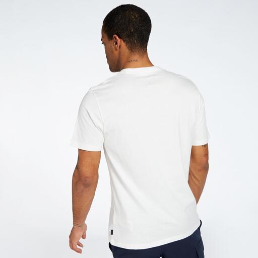  Camiseta Rip Curl