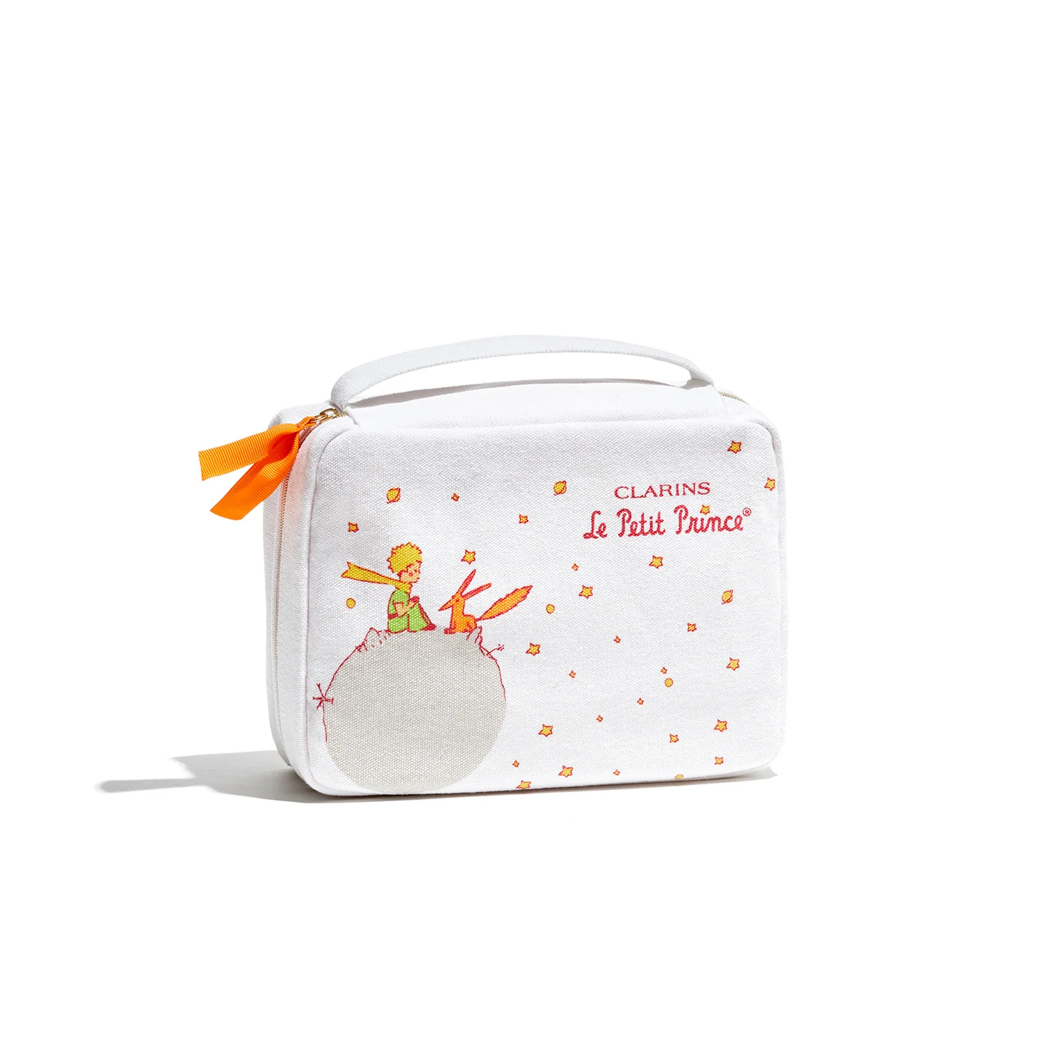 Special Kit Trousse Maternità Donner la Vie en Beauté - Cofanetto Maternità