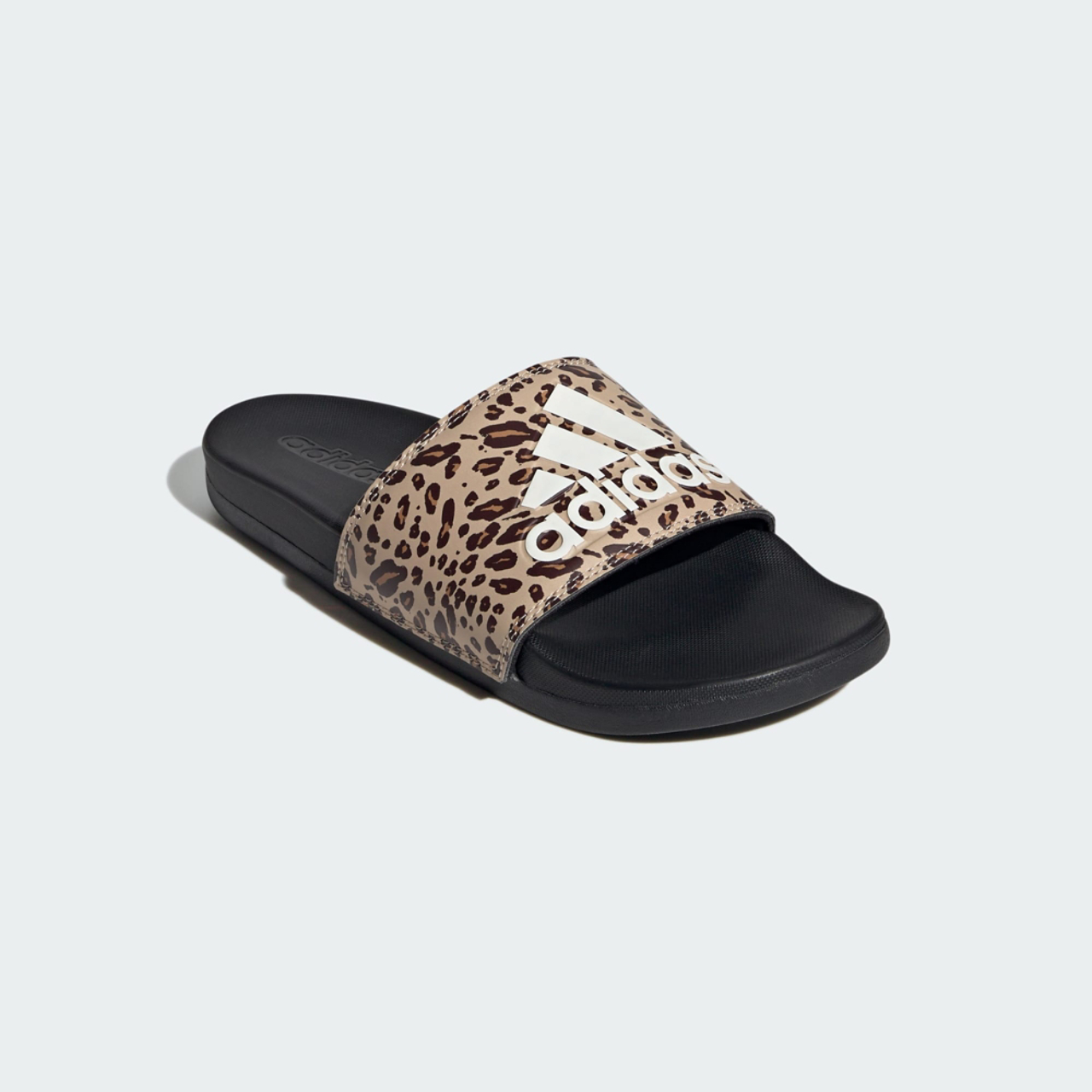 adidas Adilette Comfort