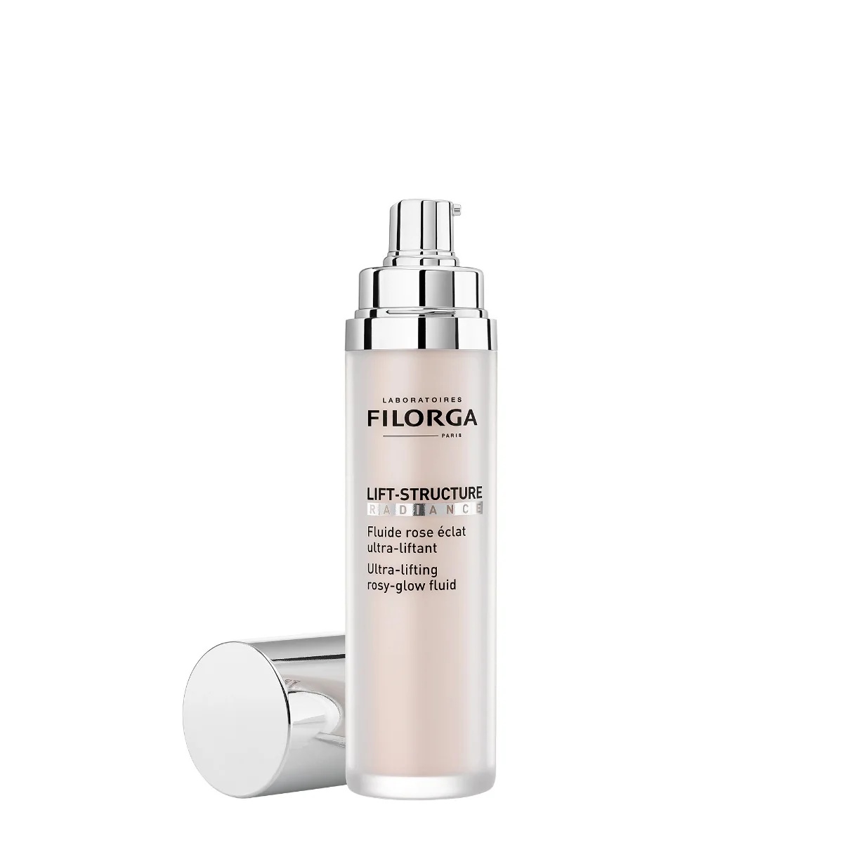 FILORGA Filorga Lift-Structure Radiance 50 ml Efecto lifting y piel radiante