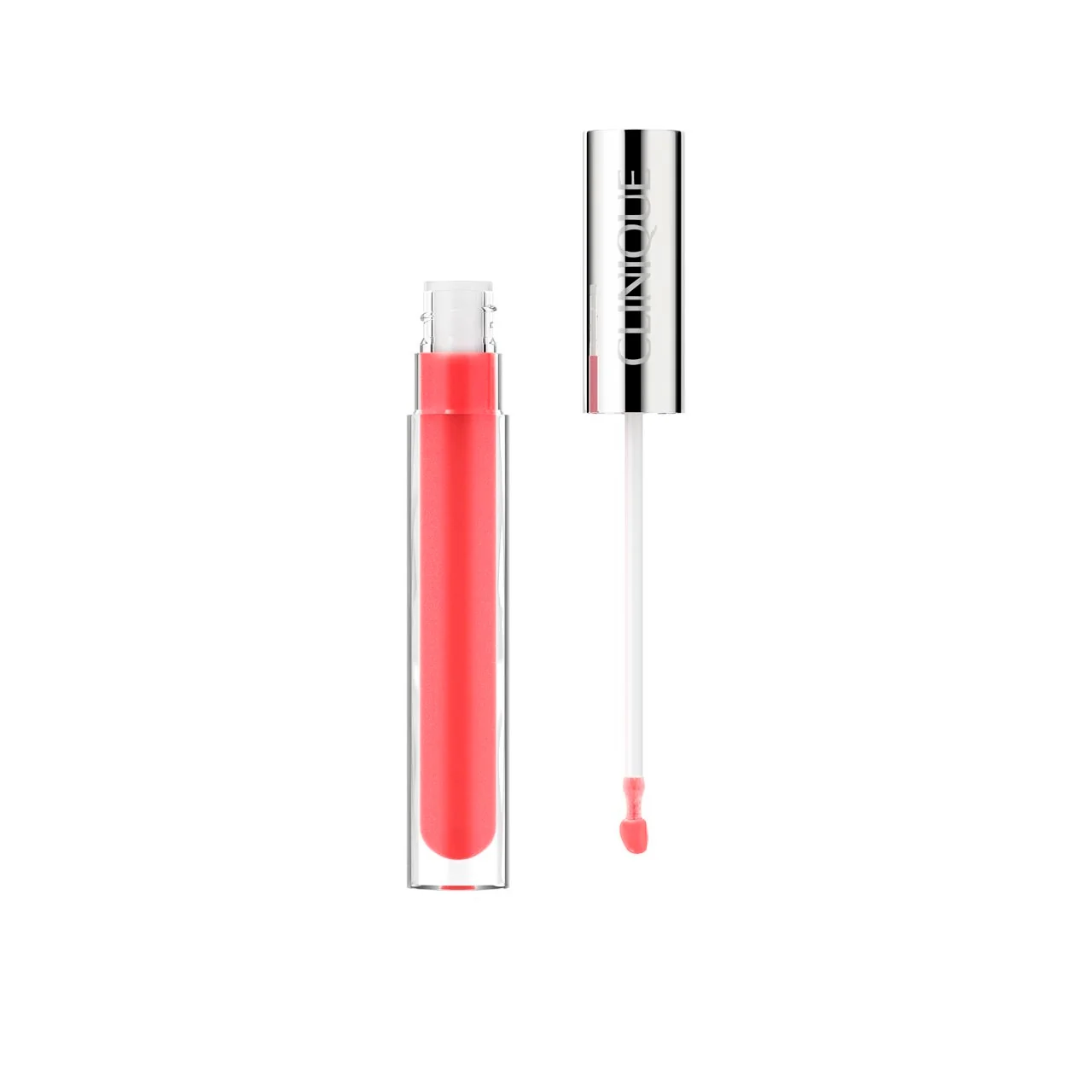Lipgloss Pop Lip Gloss - Gloss