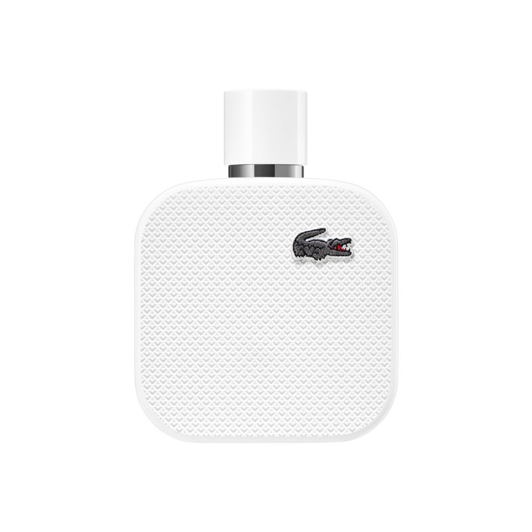L.12.12 Blanc Eau de Parfum Parfemi za muškarce