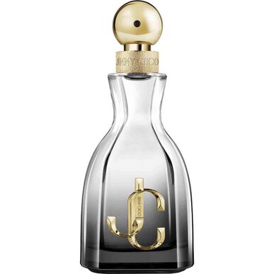 Jimmy Choo Jimmy Choo I Want Choo Forever Eau de Parfum 100 ml 100 ml
