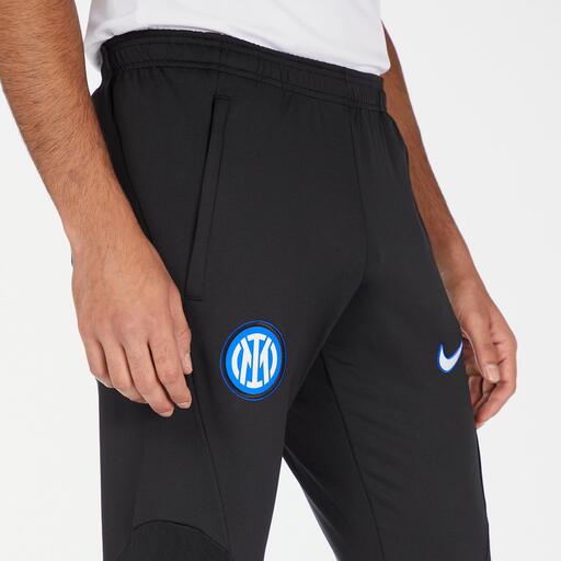  Pantalón Inter Milán Entreno 23/24