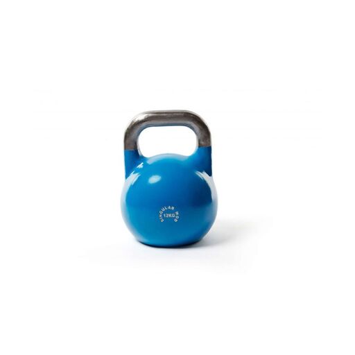  Svarmuo 12 kg, viengubas, medis