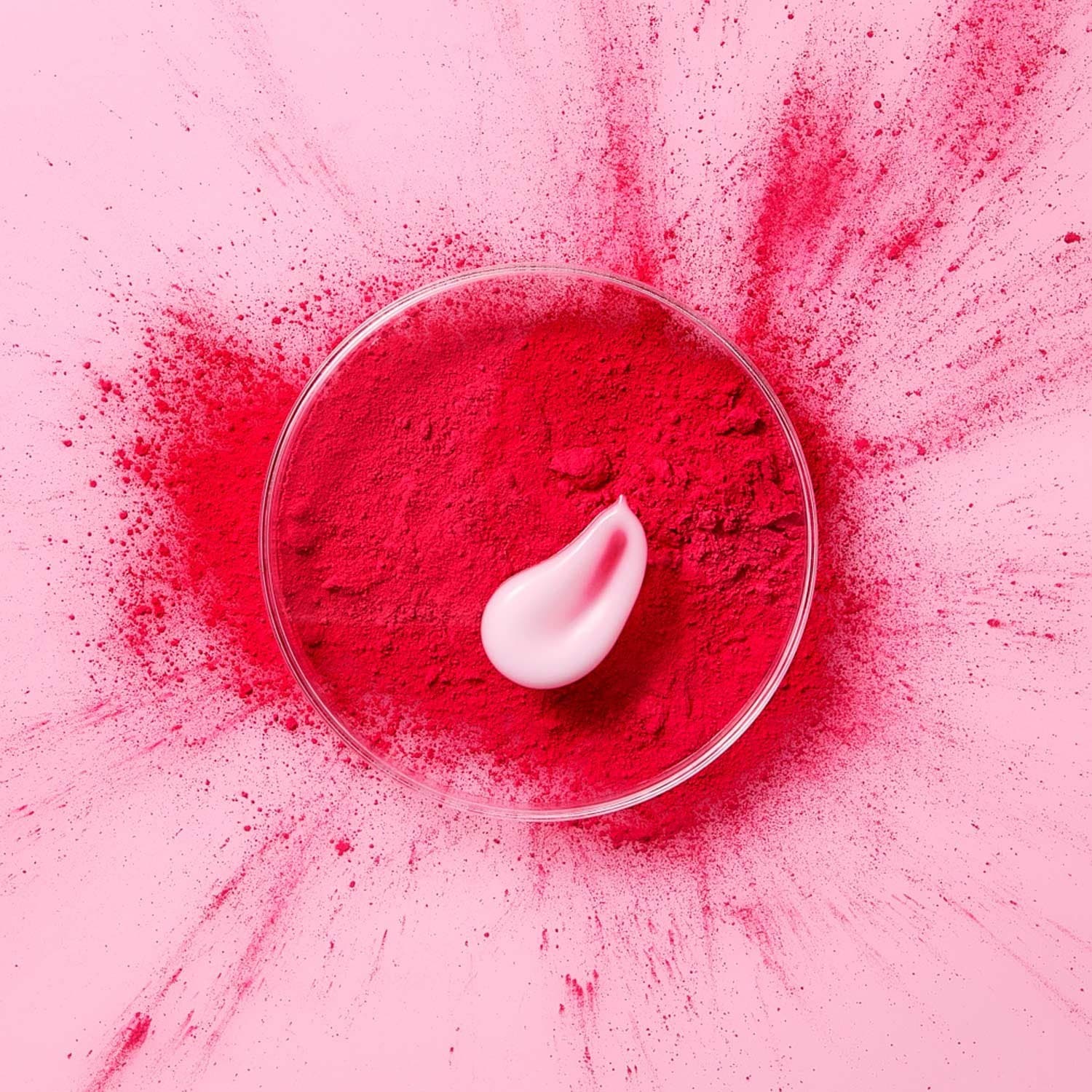 NIVEA Déodorant Bille anti-odeurs 0% alcool et aluminium