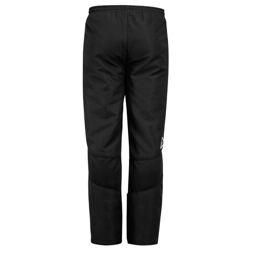 Pantalón Largo Acerbis Alnair (Microfibra)