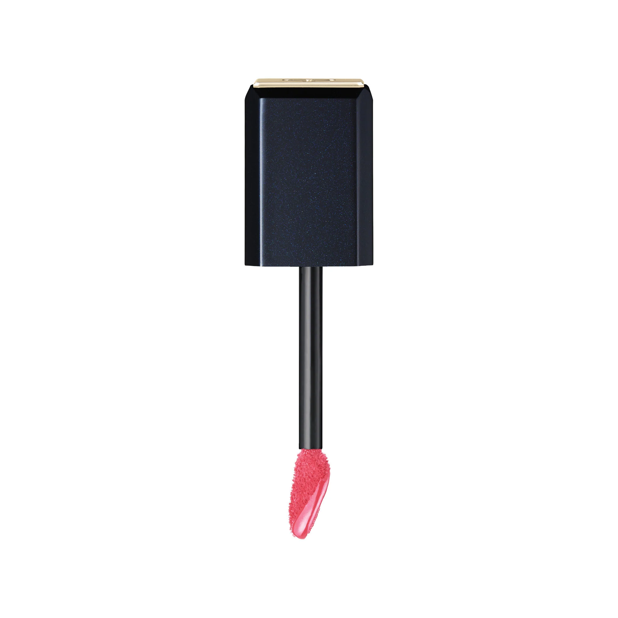 Labbra Radiant Liquid Rouge Shine - Rossetto brillante, Rossetto