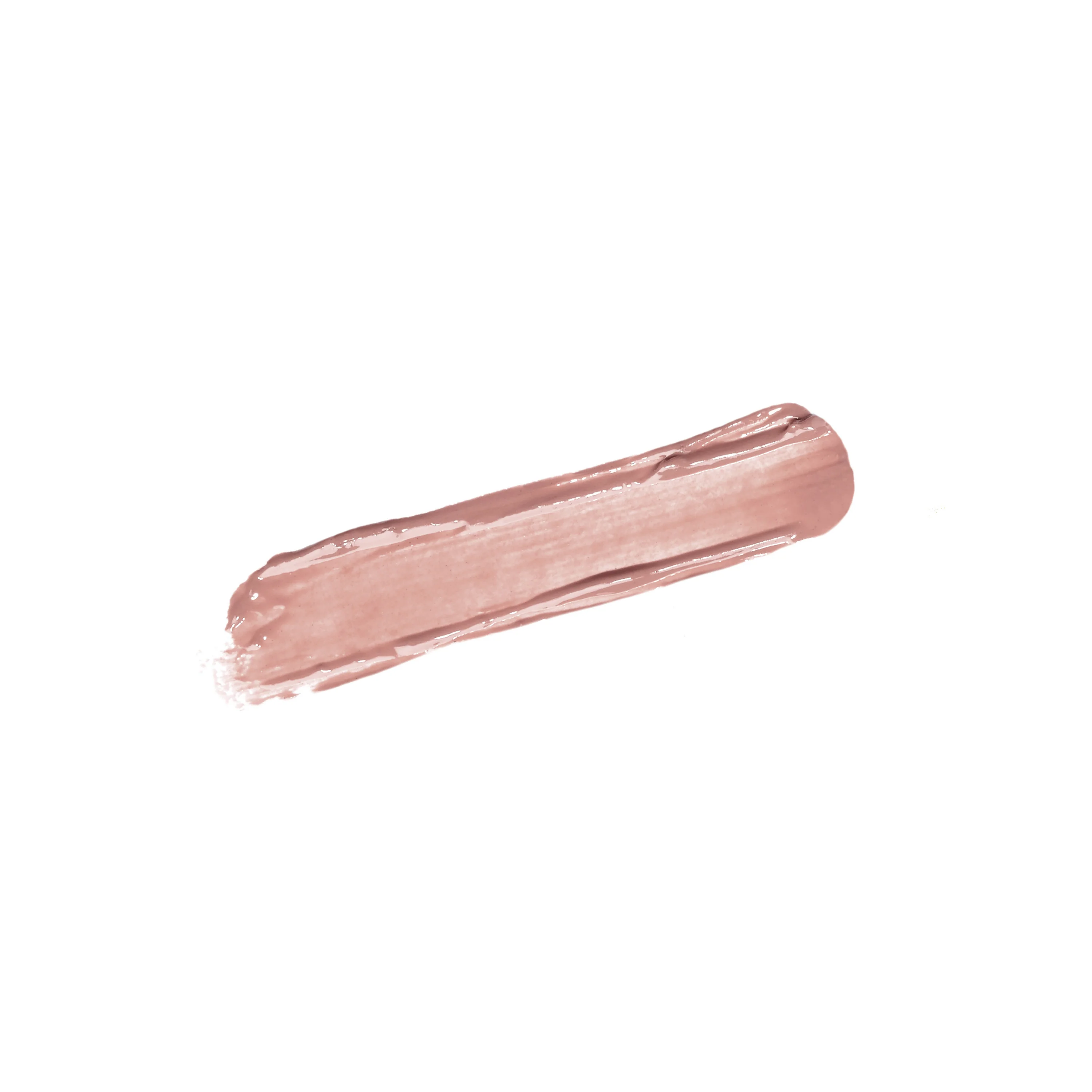 Labbra Phyto Lip Twist - Matitone labbra, Rossetto brillante, Gloss