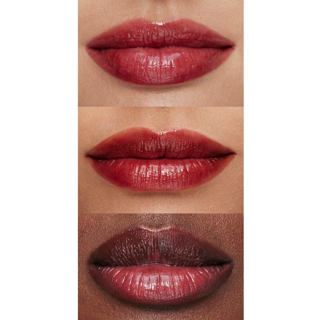 „elf Cosmetics Lip Plumper“ lūpų putlinimo pieštukas – 1,2 g