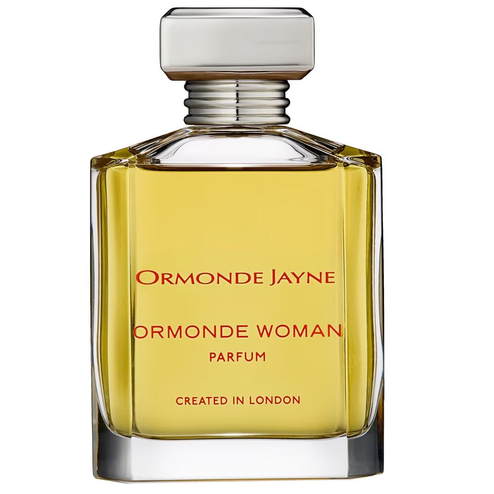 Ormonde Jayne Ormonde ženski parfem