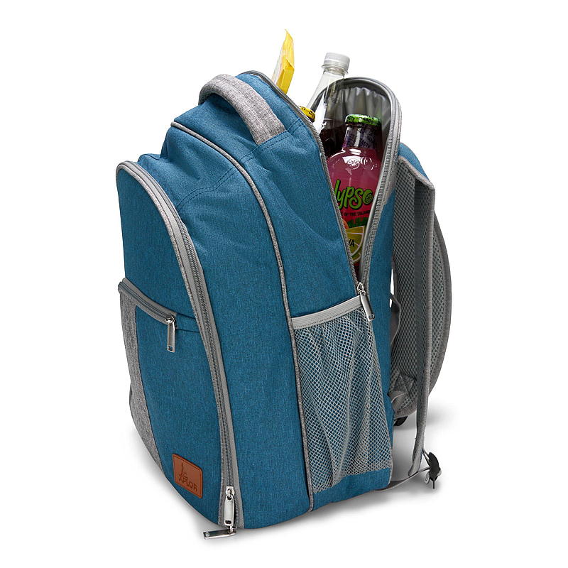 Xplor Kühltasche 20 l, Eton
