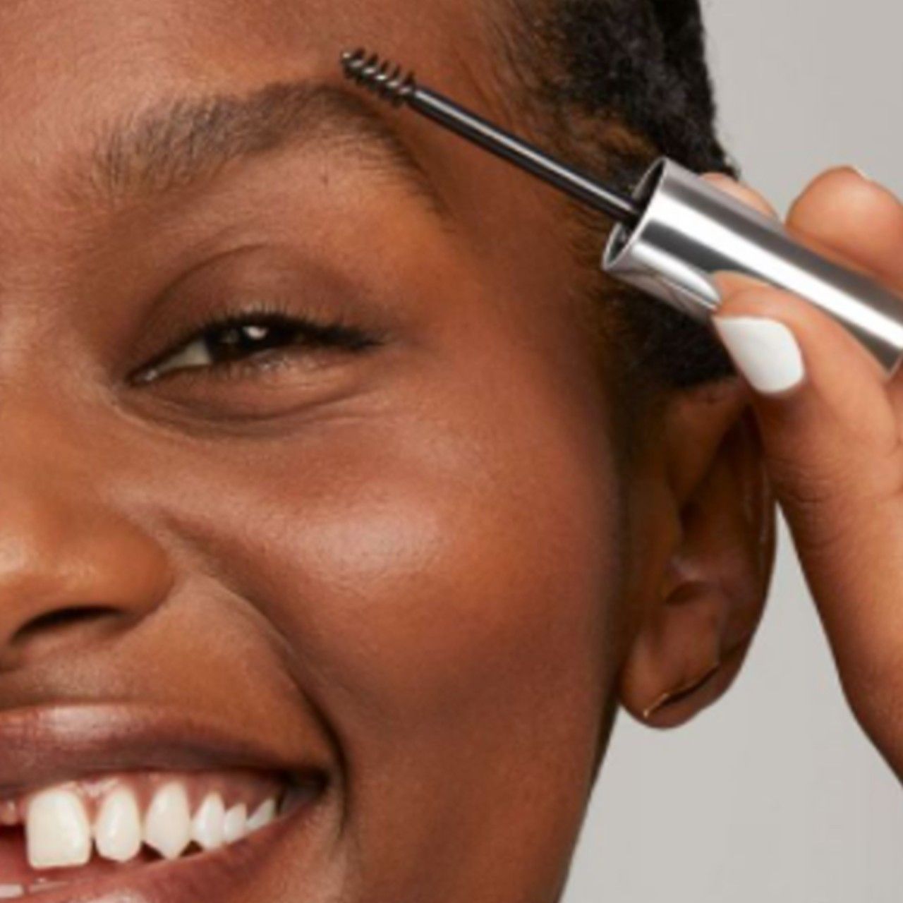 Wonder'full Brow Gel uzacu skropstu tuša Uzacu kosmētikas līdzekļi un zīmuļi
