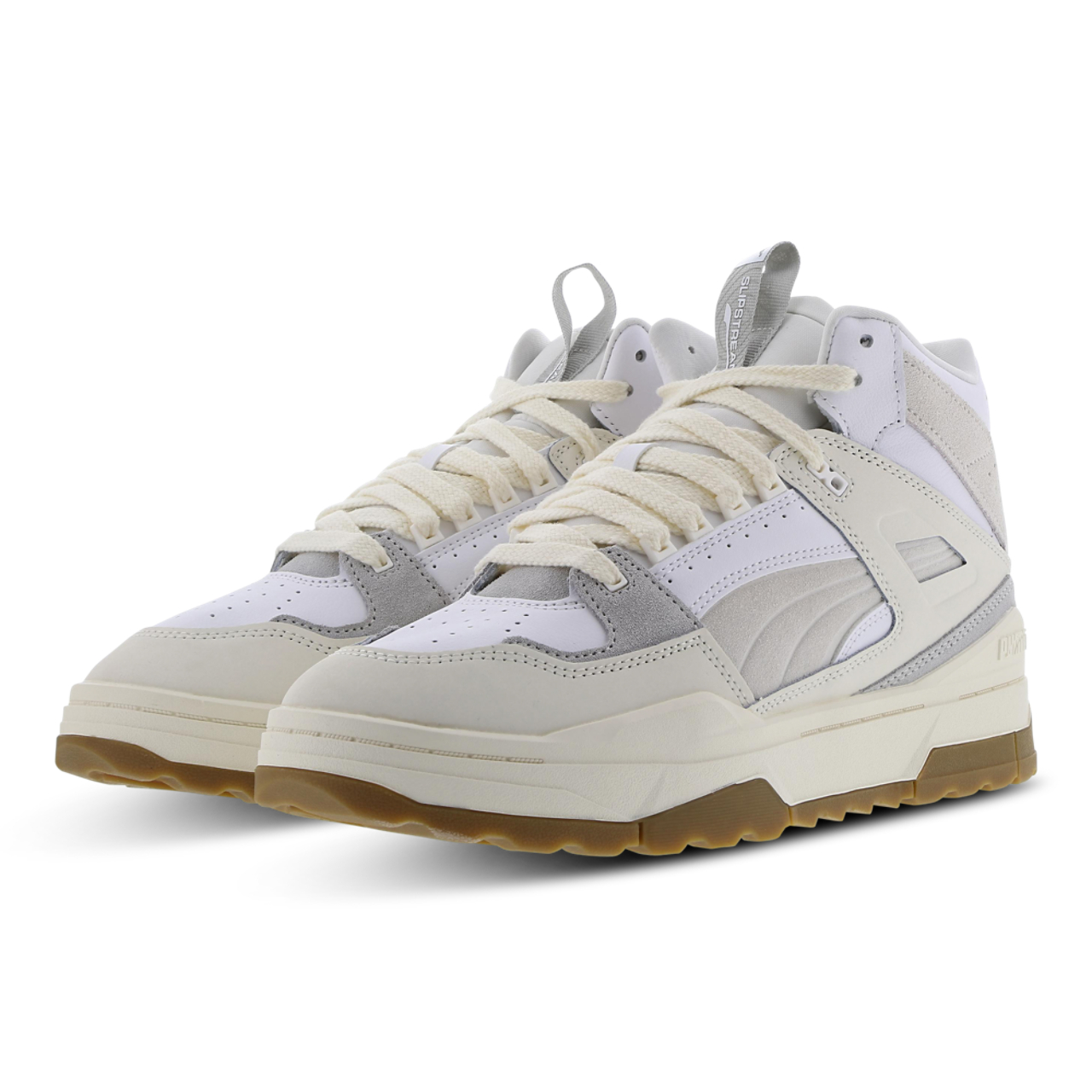 Puma Slipstream