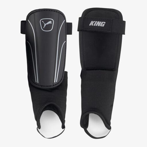  Puma King Ankle