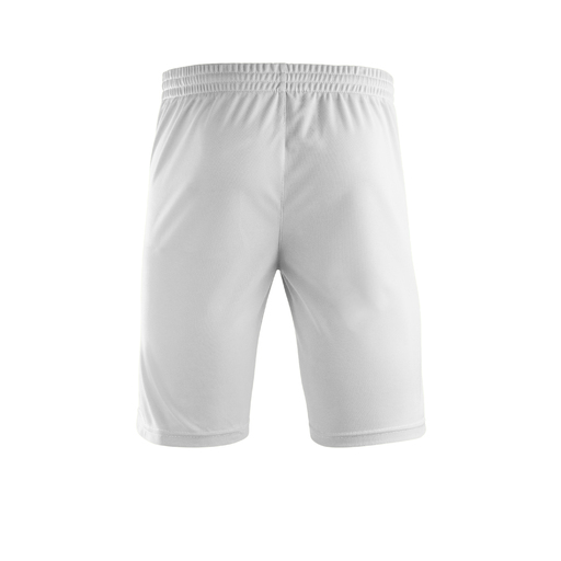  Pantaloni Acerbis Atlantis