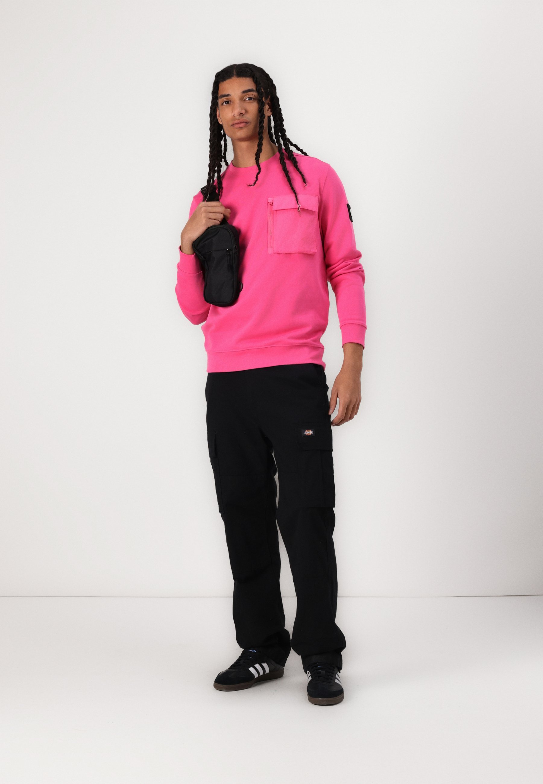 Weekend Offender Sweatshirts