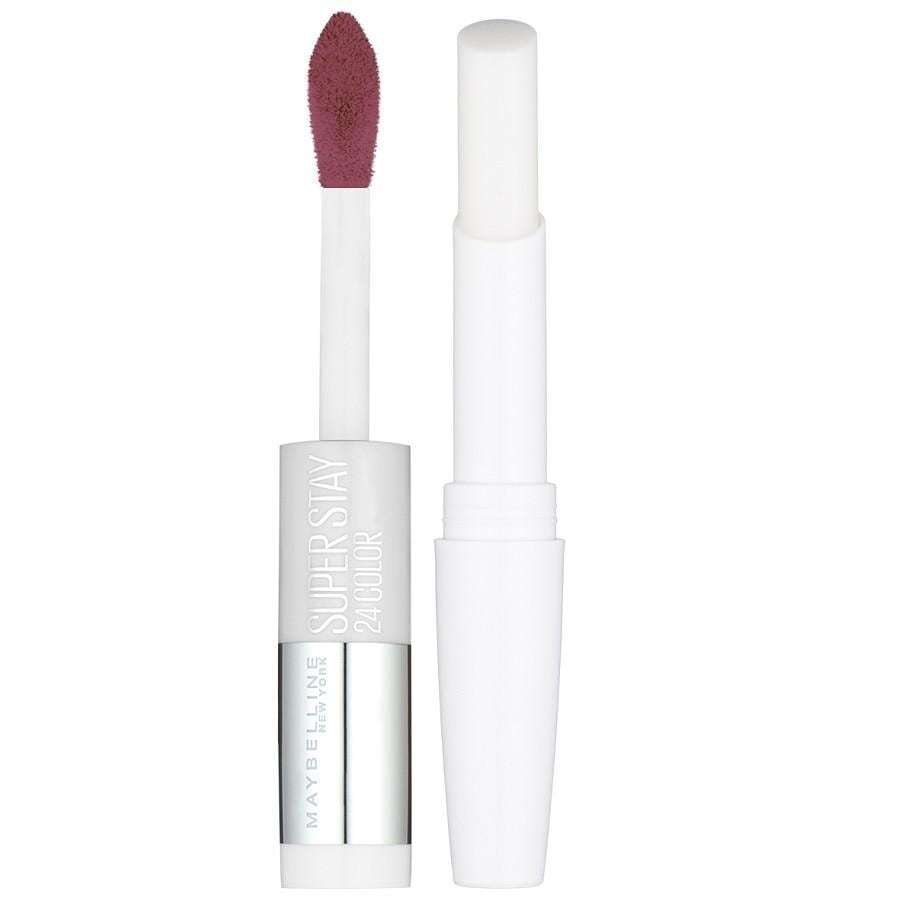 Maybelline ruž za usne SuperStay 24H - 5 g