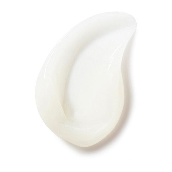 Clearly Corrective™ Világosító és Simító Hidratáló Krém| 50ML