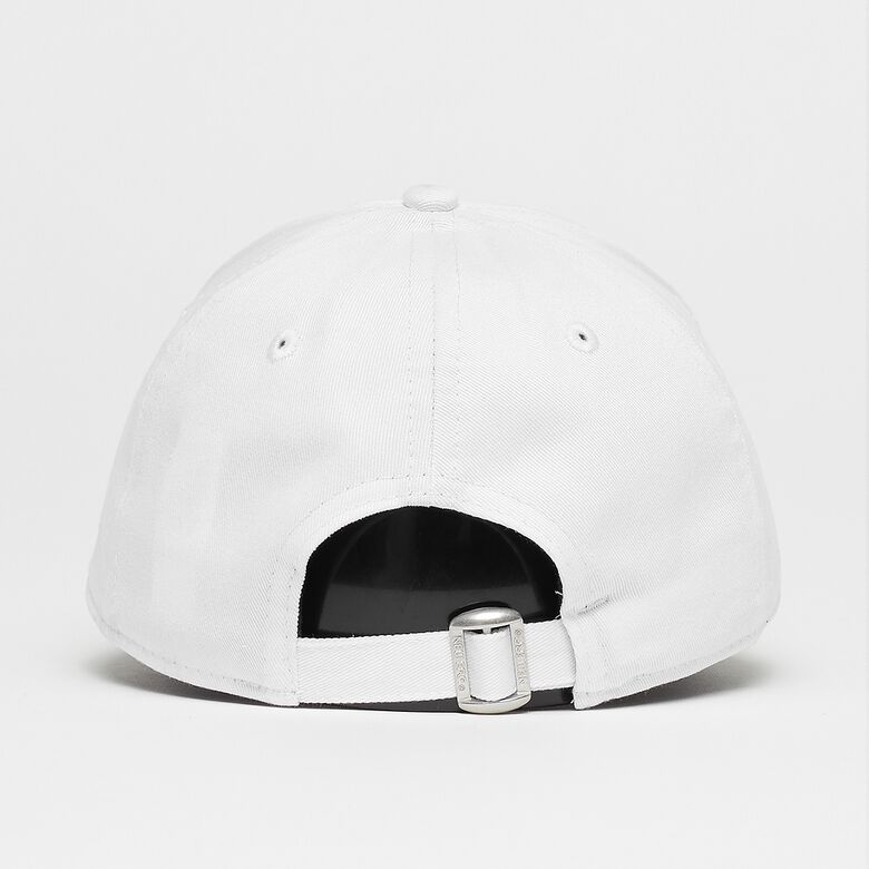 Czapka baseballowa 9Forty League Basic MLB New York Yankees