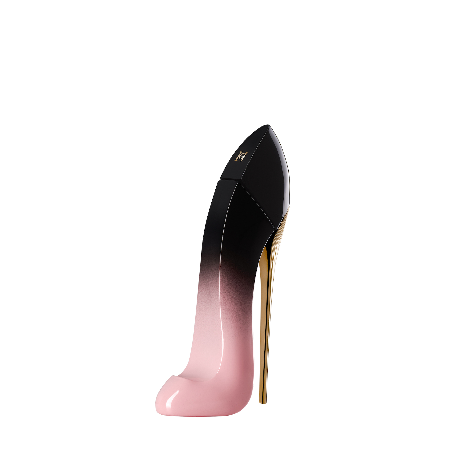 Parfum Good Girl Blush Elixir EdP 30 ml - Carolina Herrera