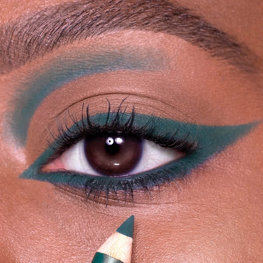 Occhi ONLY Eye pencil - Matita occhi