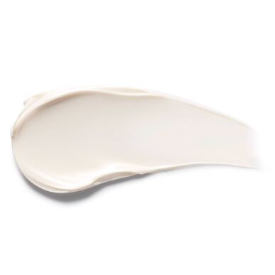 Origins Plantscription FPS 25 Power Anti-Aging Cream Intenzivní krém proti stárnutí 50 ml 50 ml