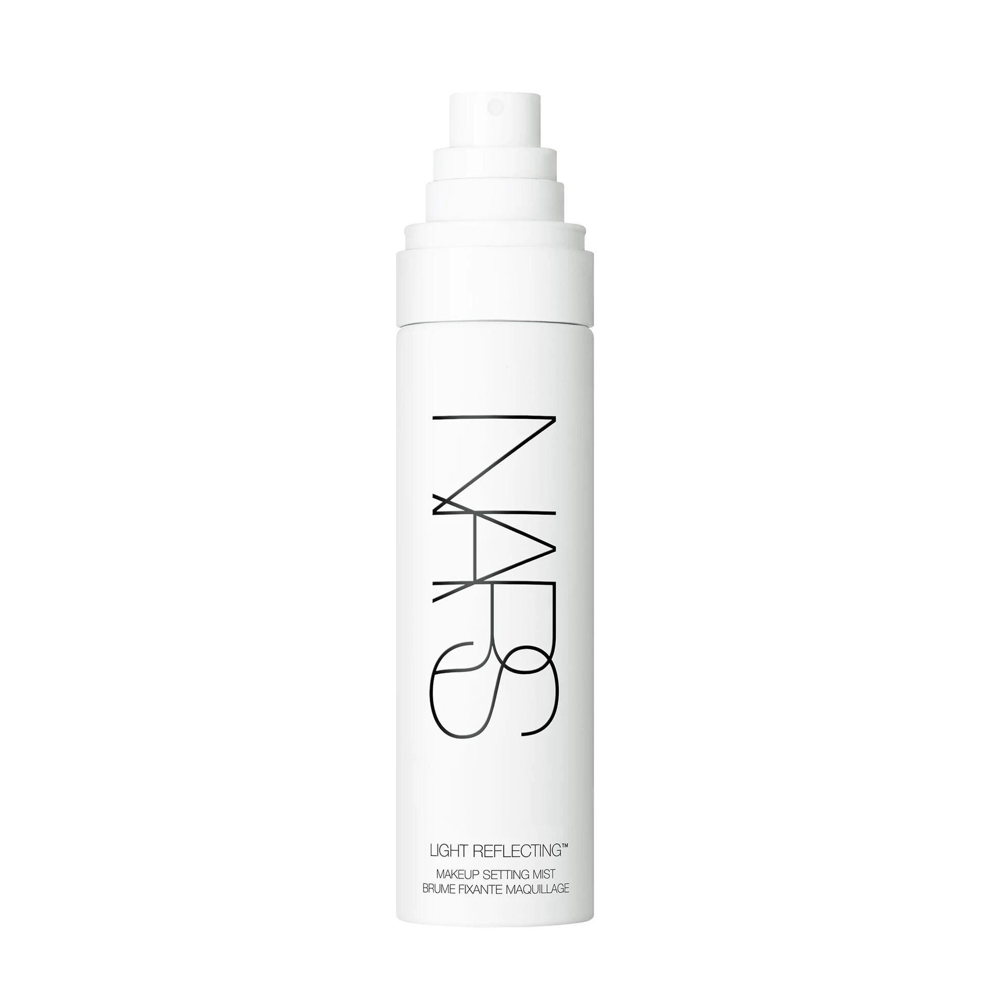 Maglica koja reflektira svjetlost 90 ml - NARS