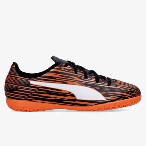 Puma Rapido III