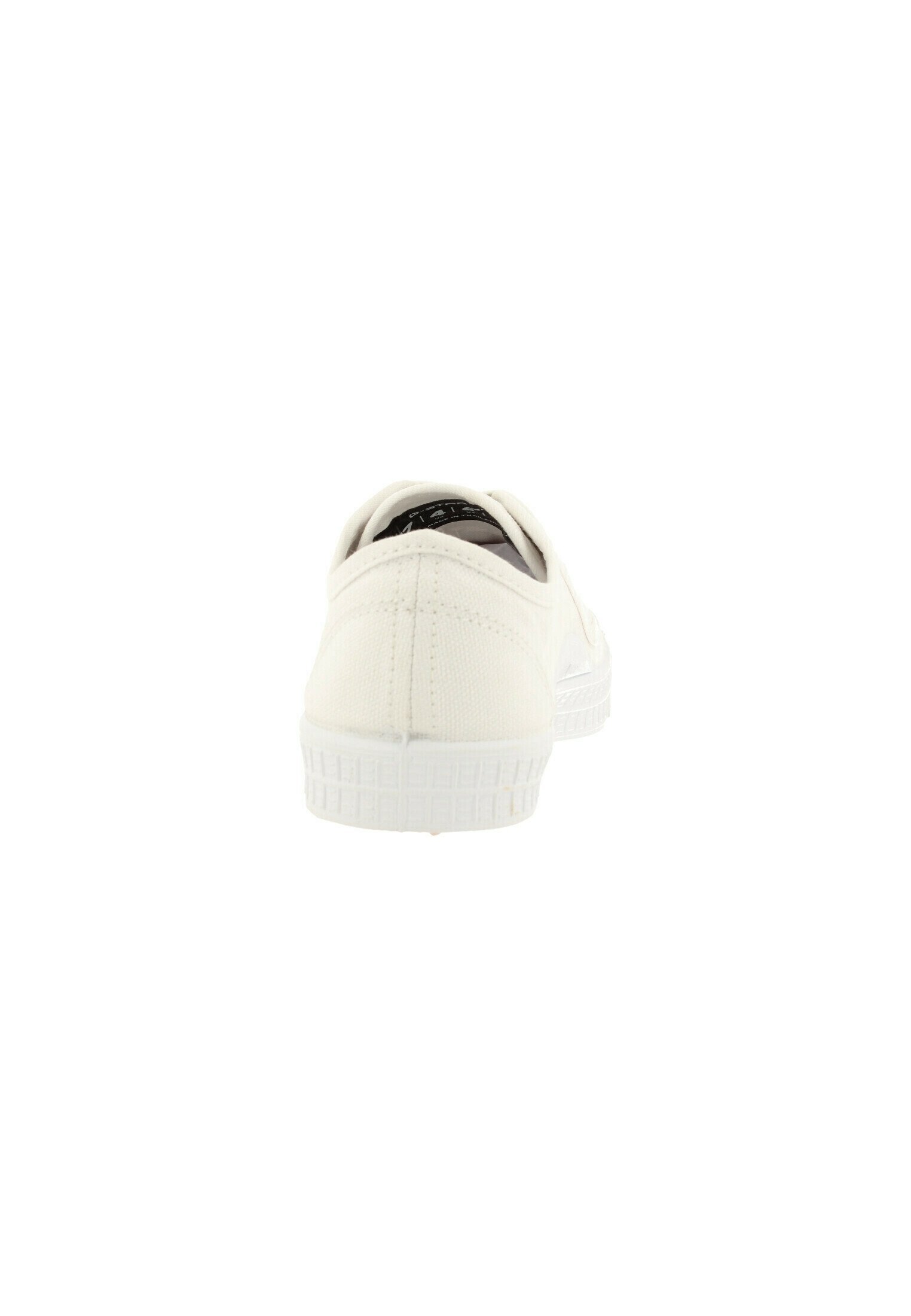 G-STAR sneakers - wit