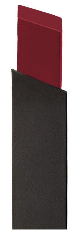 „Rouge Pur Couture The Slim“ lūpų dažai Prabangūs lūpų dažai