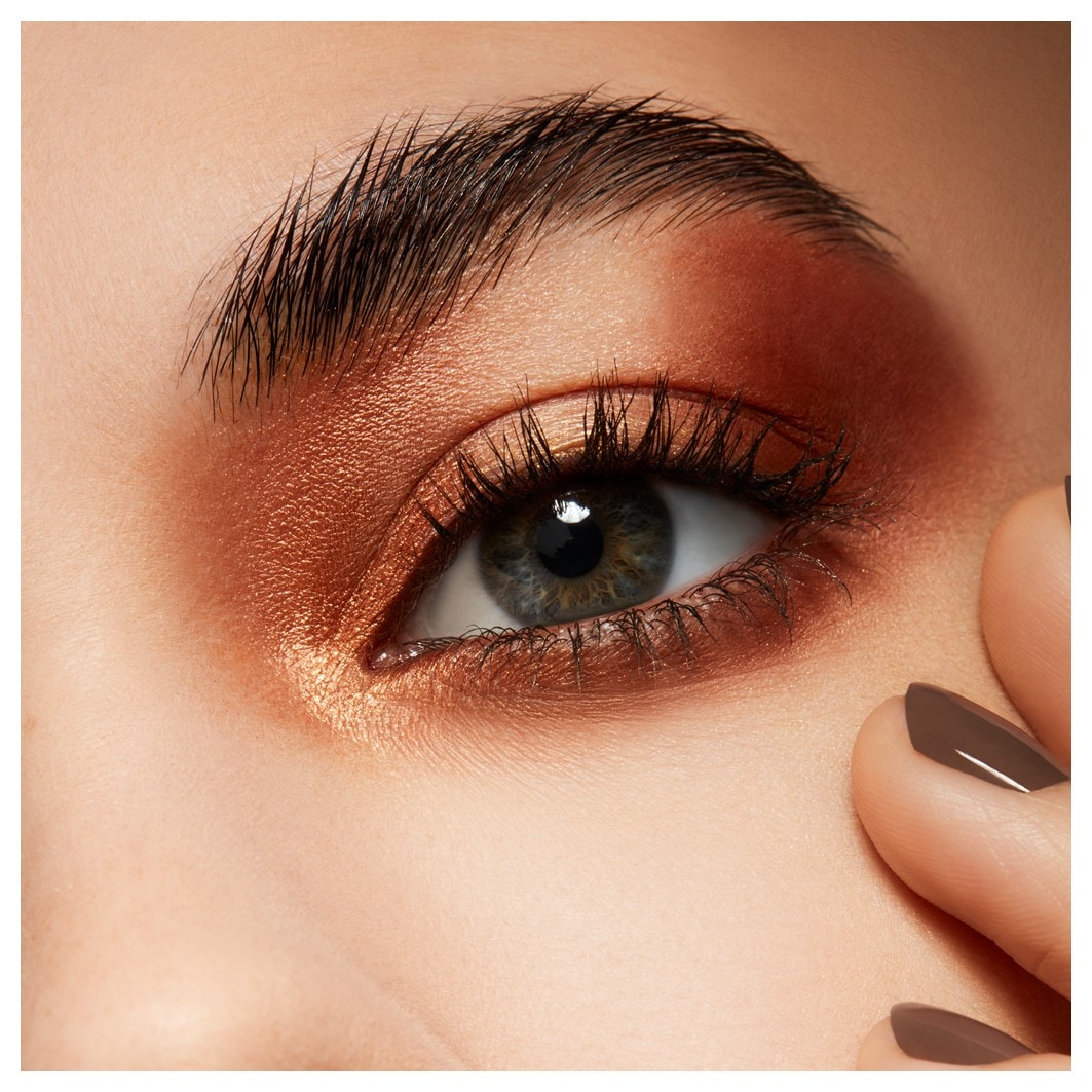 MAC Perfect Shot oogschaduw, kleine verpakking - 1,5 g
