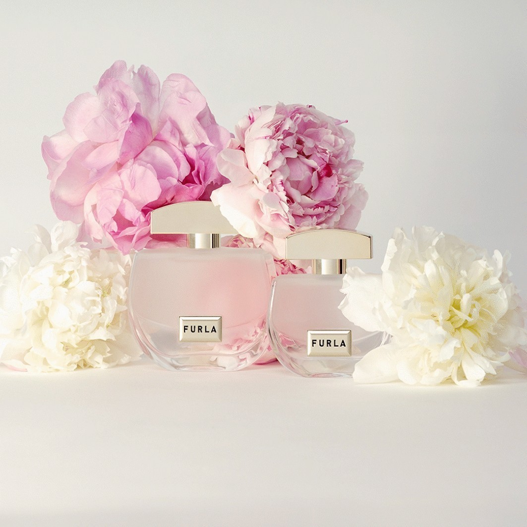 Furla Authentic parfemska voda - 30 ml
