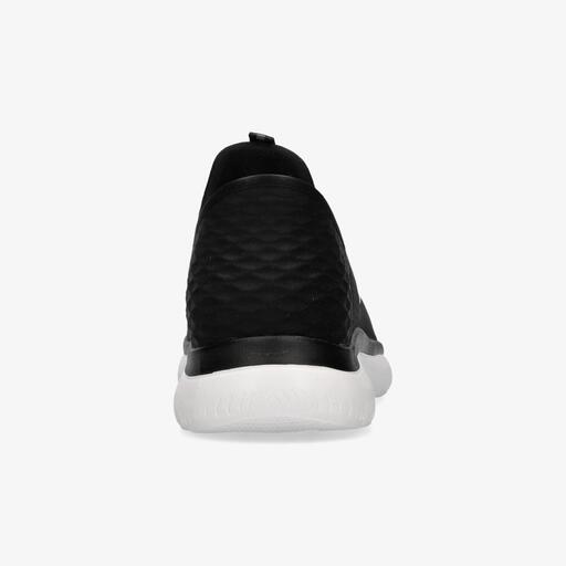  Skechers Slip-in Summits