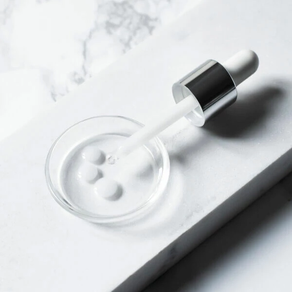 Time-Filler Intenzív Arckrém 30 ml - FILORGA