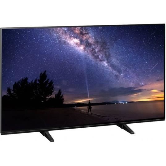 TV OLED 4K 121 cm TX-48JZ1000E