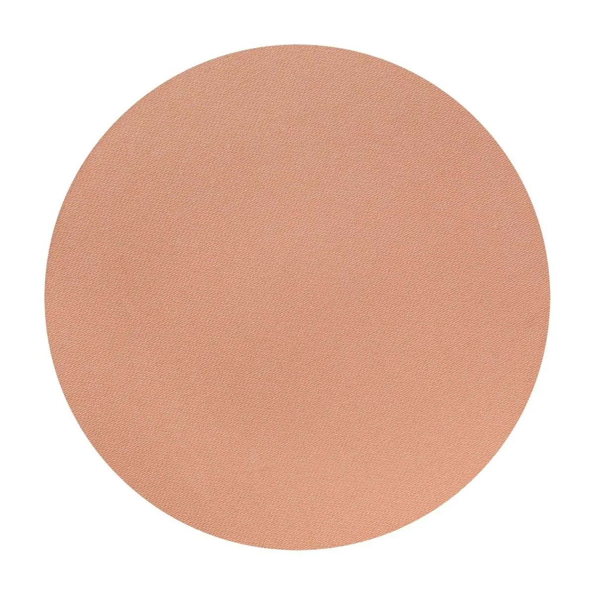 Max Factor Creme Puff Puder w kamieniu, 05