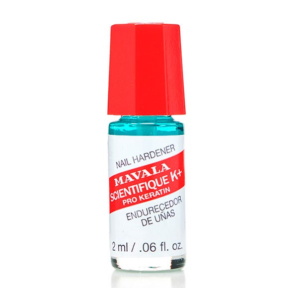 Επιστημονική Κ+ Pro Κερατίνη | 2ML