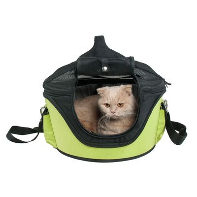 Torba Sandy Hard Case